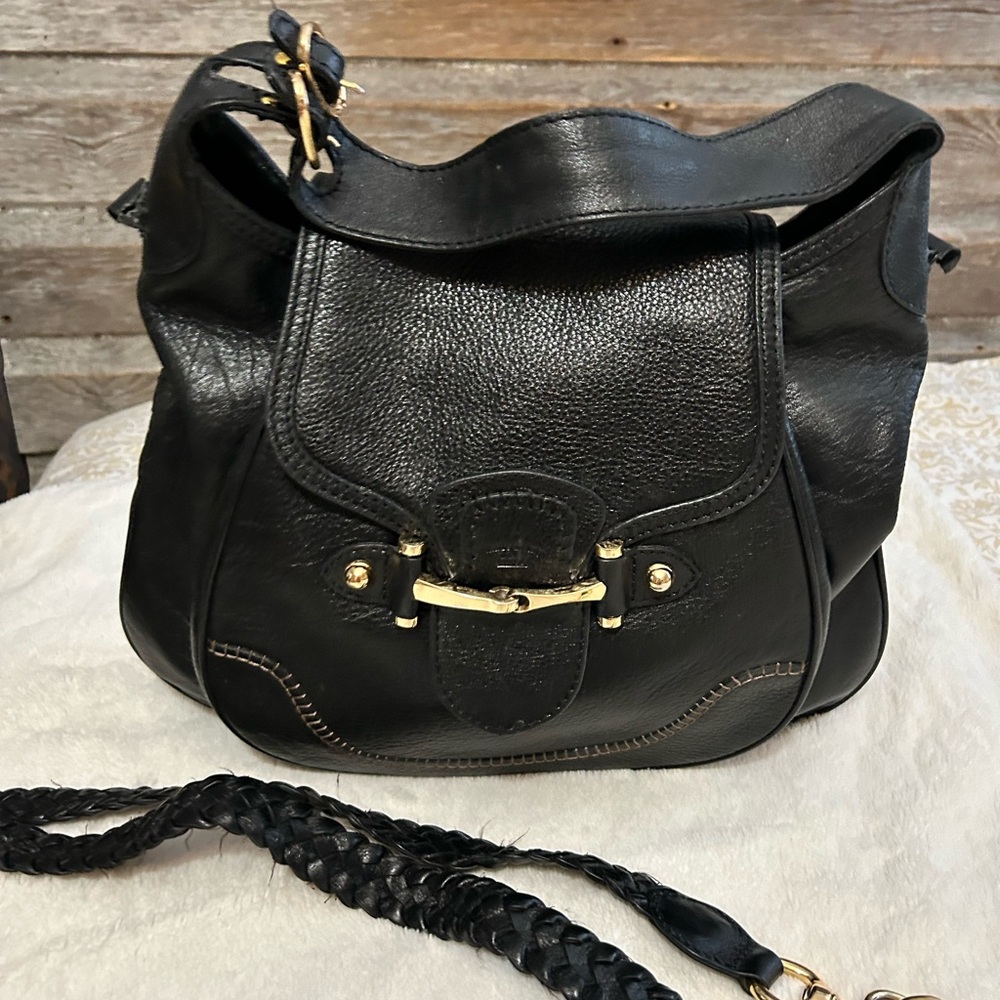 Authentic Gucci purse